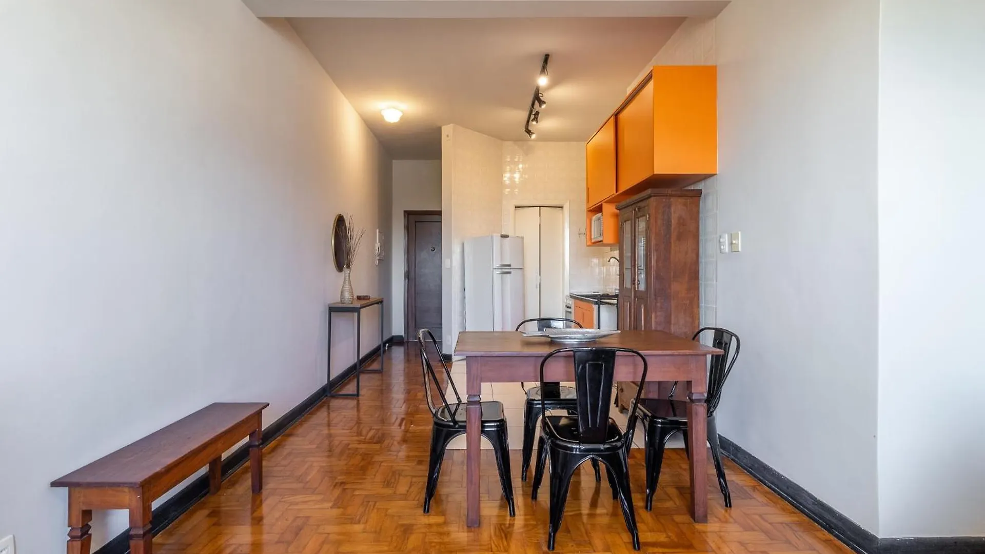 Apartamento Em Frente Ao Hc Na Av Dr Arnaldo Sao Paulo 0*,  Brazil