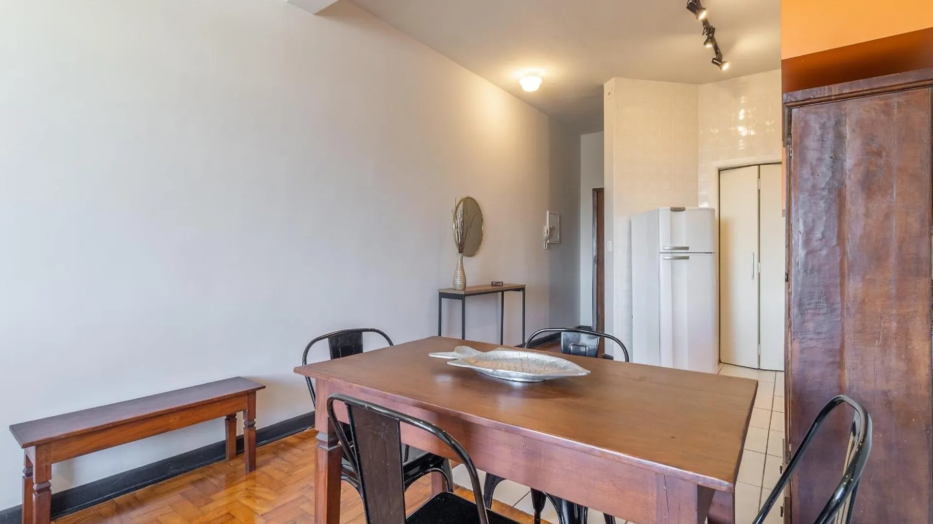 Apartamento Em Frente Ao Hc Na Av Dr Arnaldo Sao Paulo 0*,  Brazil